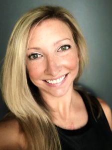 Tara Clever from MarginEdge on the Spiral Marketing Podcast
