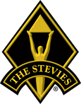 Stevie_Logo