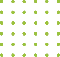 dot-green-pattern-left